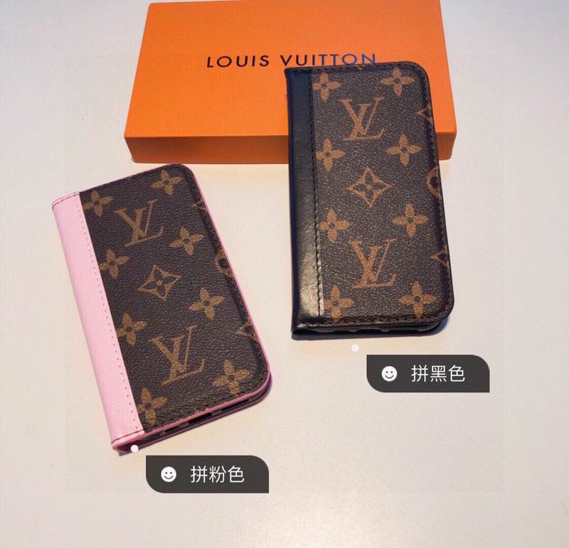 LV iphone 12-14pro max 61